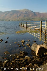 Derwentwater