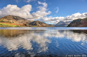 Ennerdale