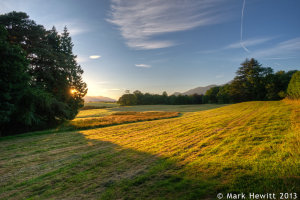 Keswick