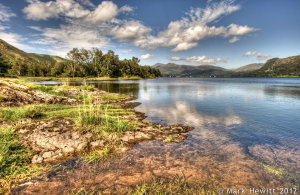Great Bay