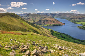 Barton Fell