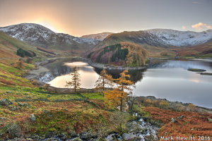 Haweswater