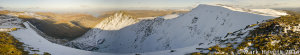 Helvellyn Lower Man Landscape 2