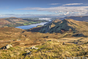 High Street & Ullswater