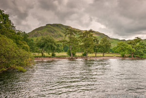 Howtown (Ullswater)