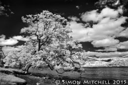 Lake Windermere