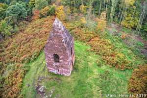 Penrith Beacon