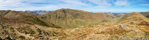 Place Fell, Boredale & Beda Head