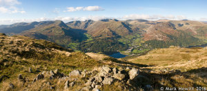 Place Fell Viewpoint
