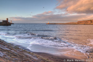 Whitehaven