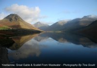 'Take A View' Photographic Exhibition At Florence Arts Centre