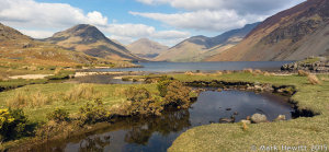 Wastwater Viewpoint