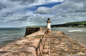 Whitehaven