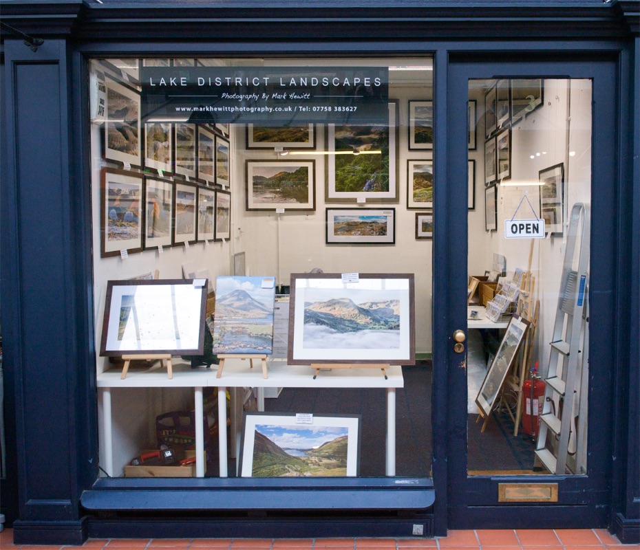 gallery1