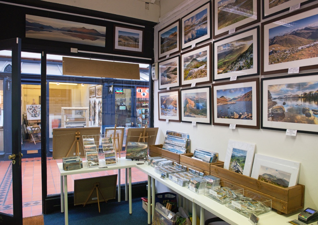 gallery2