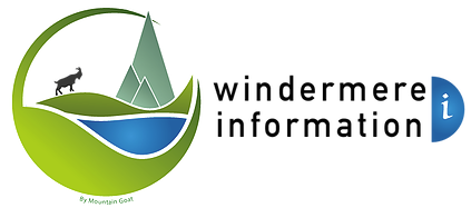 Windermere Information