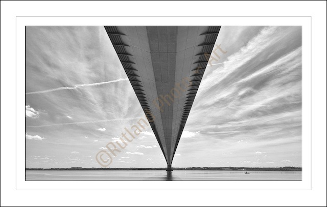 Humber Bridge