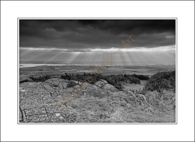 Ards Peninsula