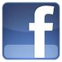 I am also on Facebook