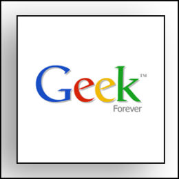Help.... I think I may be turning into a Geek..!