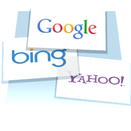 A steep learning Curve; Search Engine Optimizing