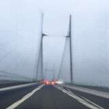 Impression and Expression