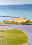 The View, Folkestone