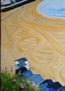 Siesta, Broadstairs.