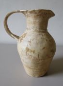Sandstorm jug
