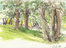 Exhibition 30th May to 28th June 2026.