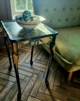 Events and Workshops