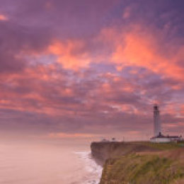 Nash Point - A hidden gem