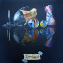 Lament