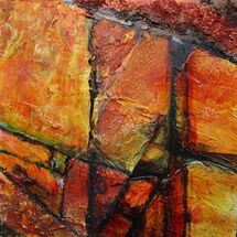 Geological Abstract1