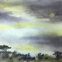 Kalbarri Sky 2
