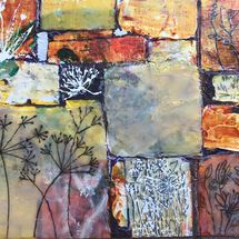 Weeds and seeds