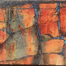 Ancient Ruins 2