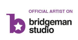 bridgeman