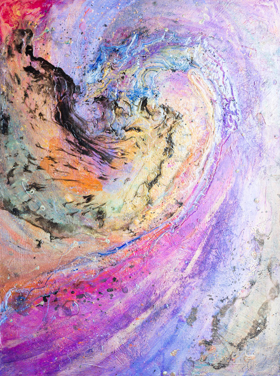 Constellation 1