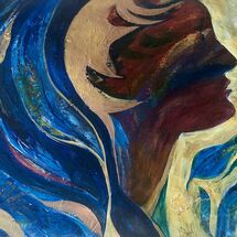 The Dreamer