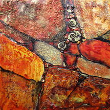Geological Abstract 2