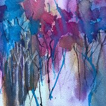 Magic Forest
