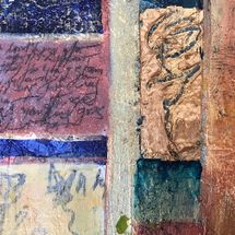 texture