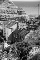BW1004 Staithes