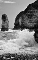 BW1002 Selwicks Bay Flamborough