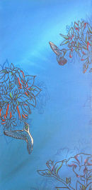 Contemporary Wildlife