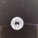 Midnight Sweethearts