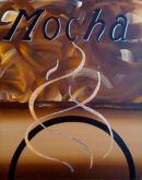 Mocha