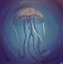 The Jellyfish