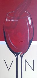 Vin